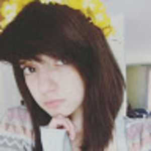 Meet your Posher, Summer